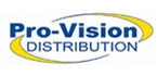 Pro-Vision Distribution